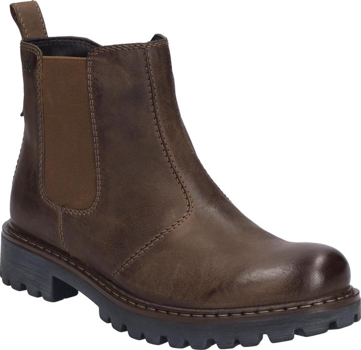 Produktbild Josef Seibel 85206-VL525 (39)