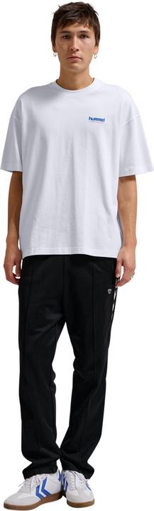 Image du produit hummel hmlLOOSE T-SHIRT S/S SW STADIUM (S)