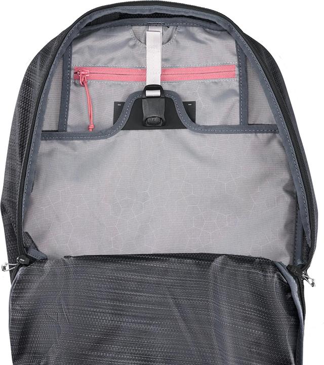 Actual product image Heimplanet Motion Arc 20l Backpack (20 l)