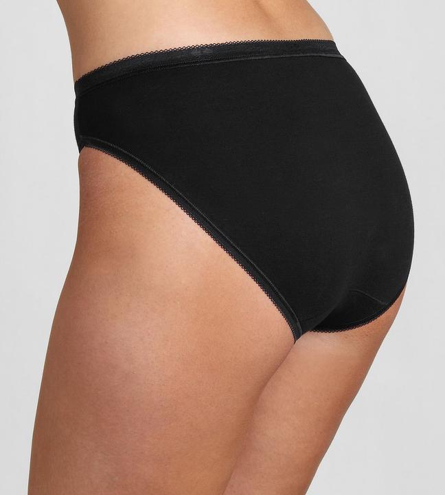 Image du produit Sloggi Basic+ Tai (50, lot de 2)