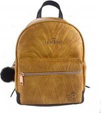 Produktbild Red Robin ROI LION - Sac à Dos Fashion - '28x23x11cm'