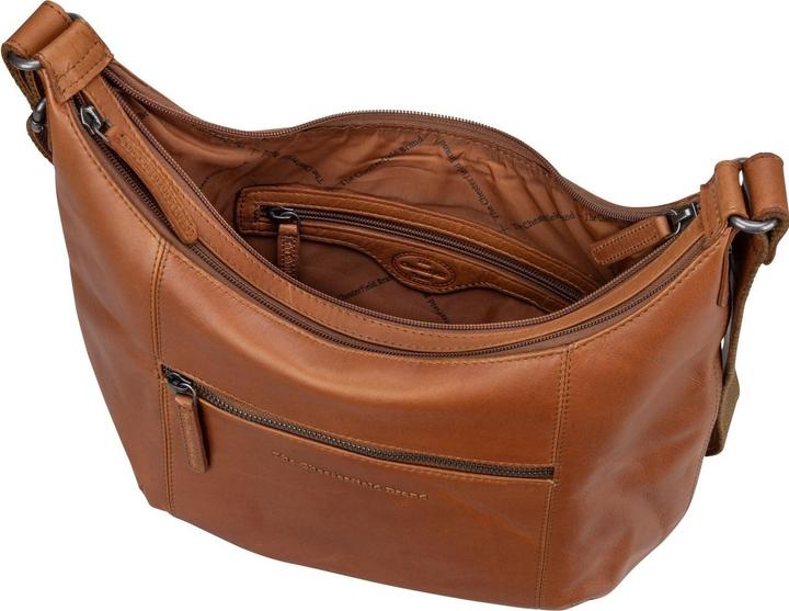 Produktbild The Chesterfield Brand Umhängetasche Arlette 1292