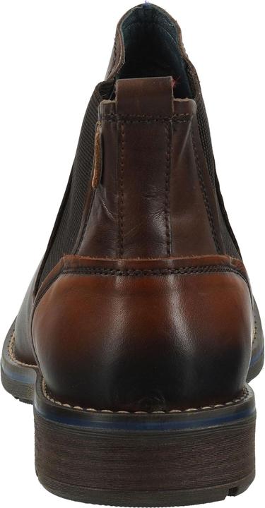 Actual product image Pikolinos York (45)