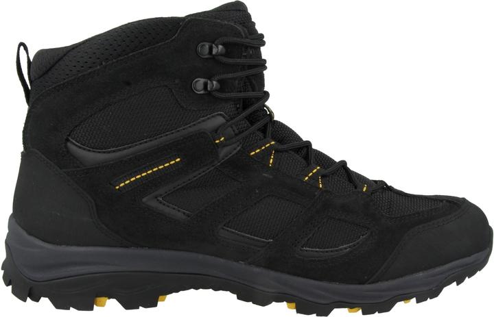 Immagine prodotto Jack Wolfskin Vojo 3 Texapore Mid (48)
