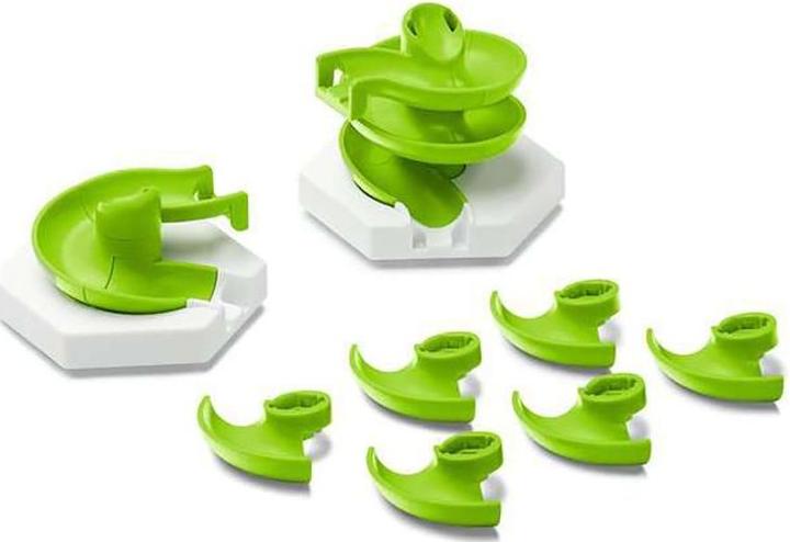 Actual product image Ravensburger GraviTrax Element Spiral