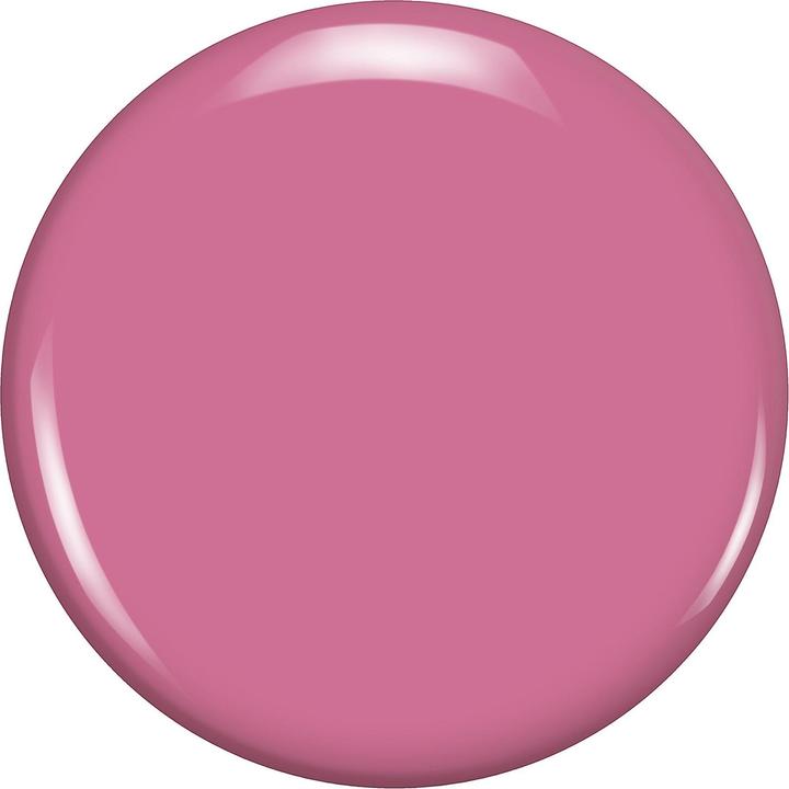Image du produit Zoya Jenna (Vernis couleur)