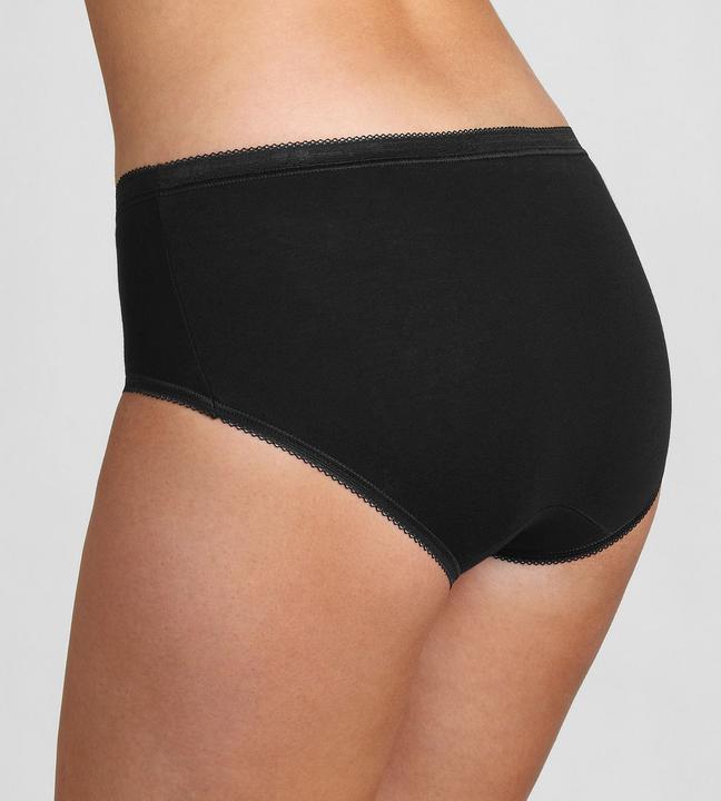 Image du produit Sloggi Slip Casual (46, lot de 2)