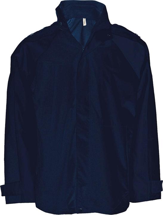 Immagine prodotto Kariban UTRW729 P (XL)