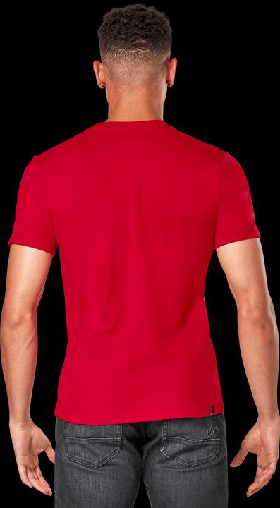 Produktbild Alpinestars Tee 24 Repeating Csf Ss (XL)