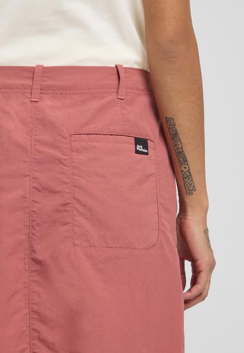 Immagine prodotto Jack Wolfskin Tihama Skort W (38)