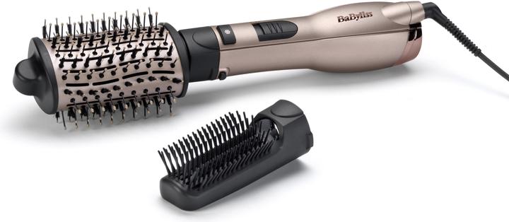 Produktbild BaByliss AS90PE