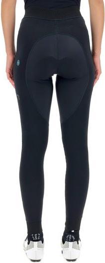 Immagine prodotto UYN Lange Fahrrad-Unterhose Ridemiles (XS)
