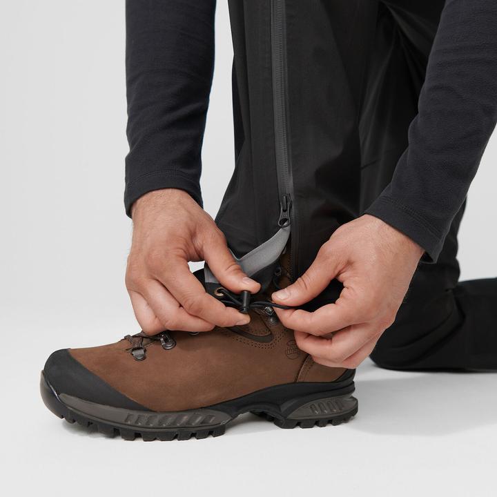 Produktbild Fjällräven Keb (XL)