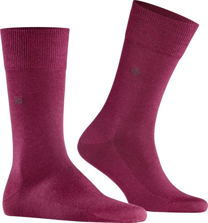 Immagine prodotto Burlington Socken (40 - 46)