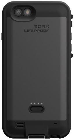 Immagine prodotto LifeProof iPhone 6 fre Power Case