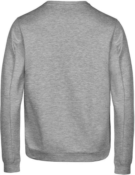 Produktbild Tee Jays Athletic Sweatshirt Rundhalsausschnitt (XXL)
