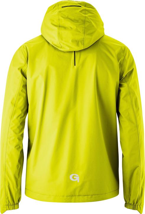 Image du produit Gonso Veste Save Essential (XXL)