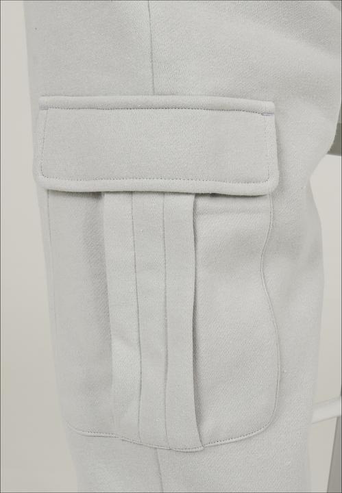 Immagine prodotto Urban Classics Pantaloni della tuta Cargo - 14977 (S)