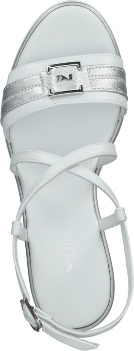Produktbild Nero Giardini Sandalen (41)