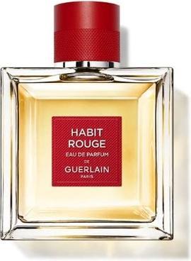 Produktbild Guerlain Eau de Parfum re22 (Eau de Parfum, 50 ml)