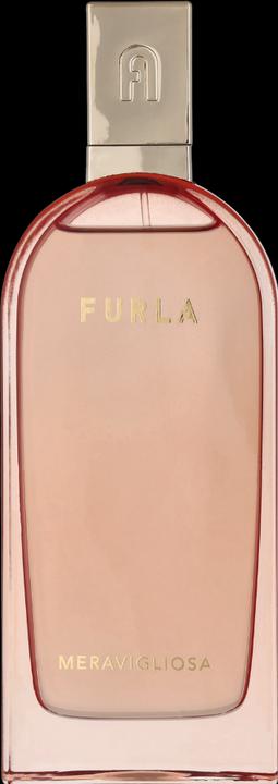 Produktbild Furla Meravigliosa Eau de Parfum Natural (Eau de Parfum, 100 ml)
