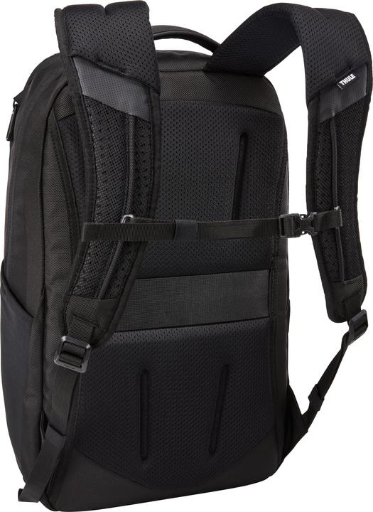 Image du produit Thule Accent (23 l)