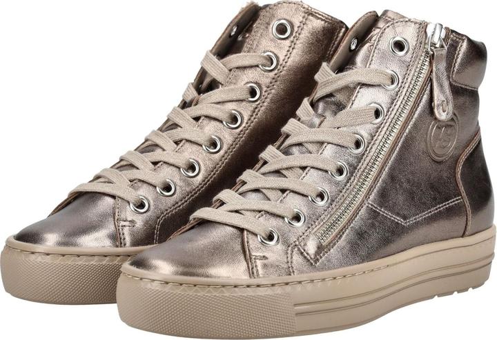 Immagine prodotto Paul Green Sneaker (37.5)