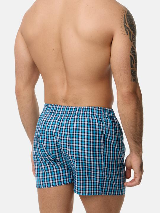 Produktbild Mg-1 Boxer Core (L, 4er Pack)