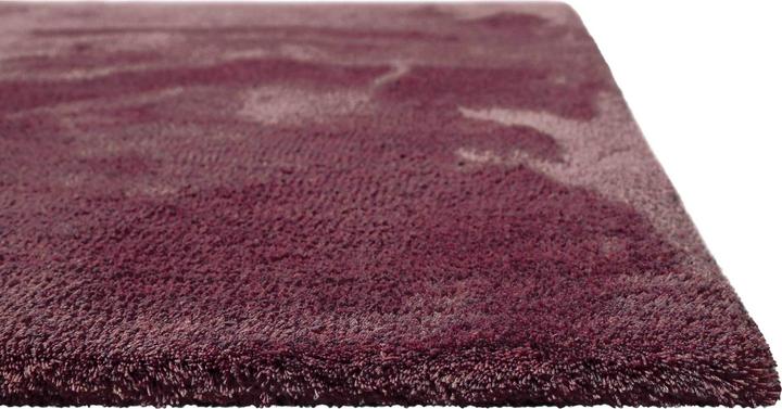 Actual product image Homie Living Sienna (200 x 290 cm)