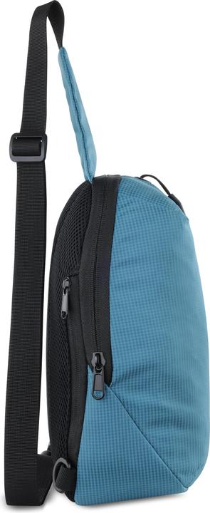 Produktbild Chiemsee Bauchtasche