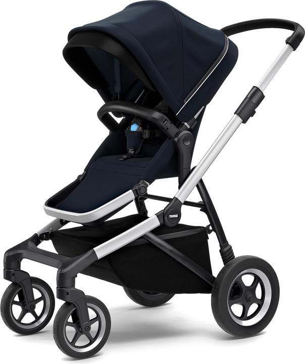 Produktbild Thule Sleek