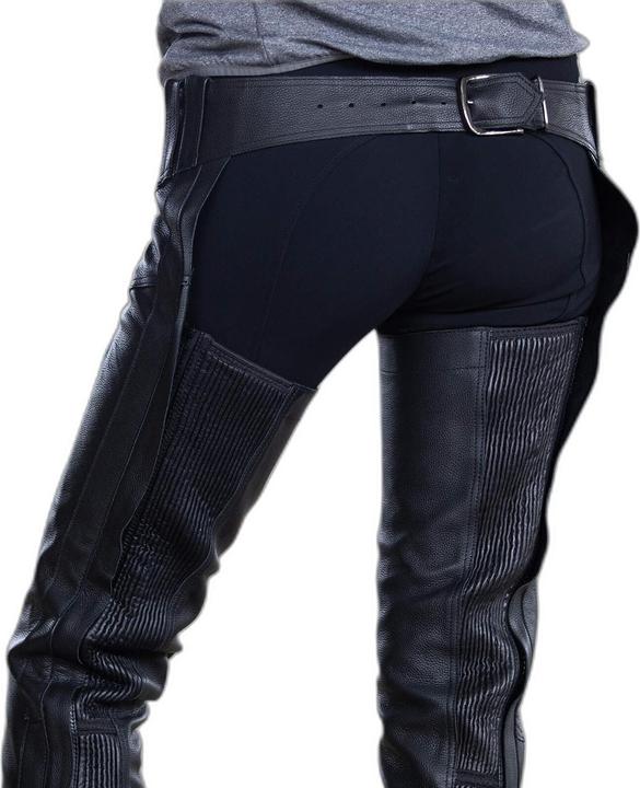 Immagine prodotto Horze Blake (XL)
