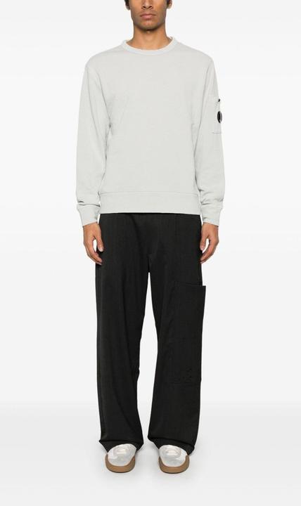 Image du produit C.P. Company CP COMPANY MSS266A.110337O (M)
