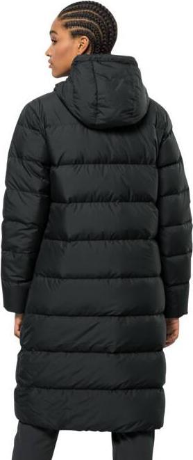 Produktbild Jack Wolfskin Frozen Palace (XL)