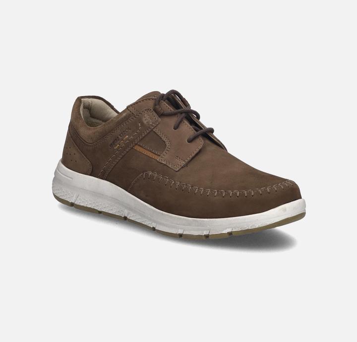Produktbild Josef Seibel 57404-TE518 (49)