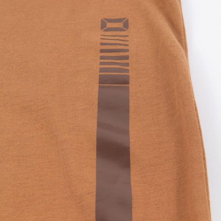 Immagine prodotto Stanno Camicia base (XL)