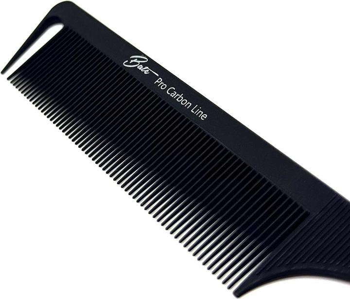 Immagine prodotto Bate Pettine per manico Carbon Line