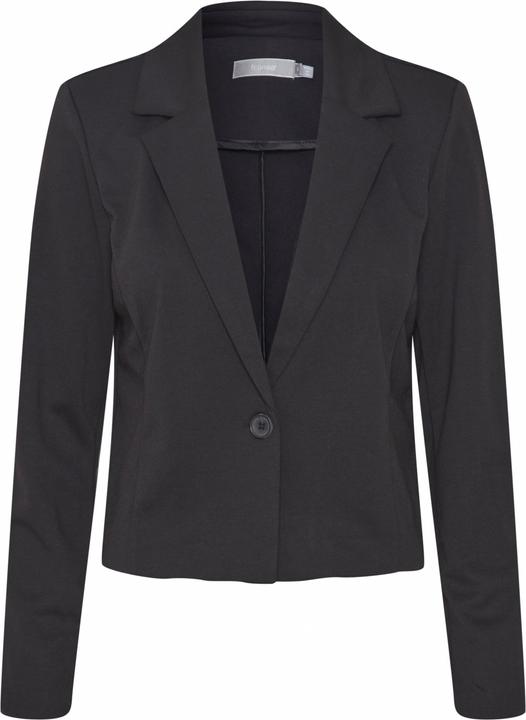Image du produit Fransa FRCEDILAN BLA 5 20613408 (XXL)