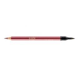 Produktbild Babor MAKE UP - Lip Liner 03 Nude Rose (Rot, Pink)