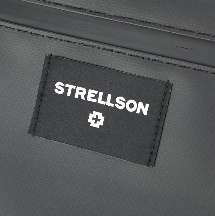 Actual product image Strellson Stockwell 2.0 Benny (8 l)