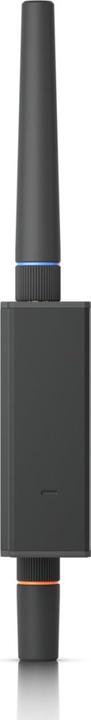 Actual product image Ubiquiti UMR-Ultra