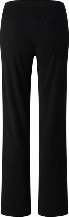 Actual product image Angels 10020659 (W32/L30)