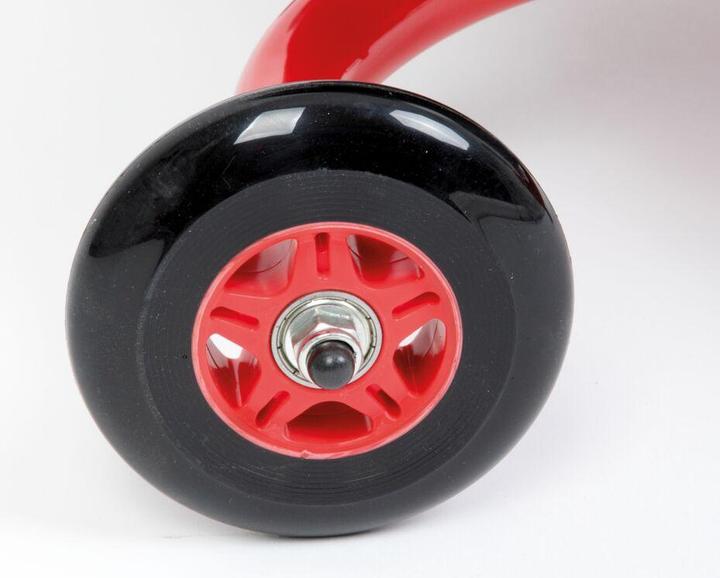 Produktbild Winther Viking Foot Twister