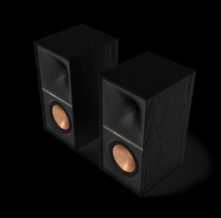 Produktbild Klipsch R-50M (1 Paar, 300 W)