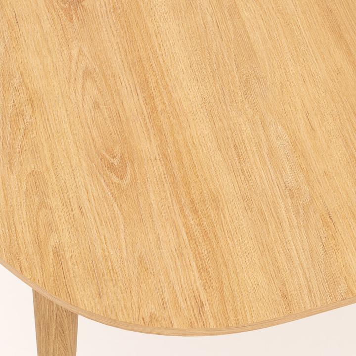 Immagine prodotto La Redoute Interieurs Biface (120 x 110 x 75 cm)