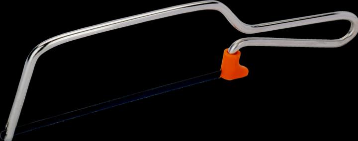 Actual product image Bahco Metal saw junior 10406