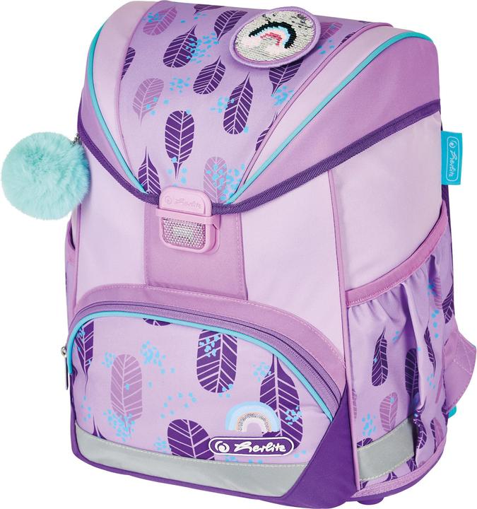 Image du produit Herlitz Ultra léger (15 l)