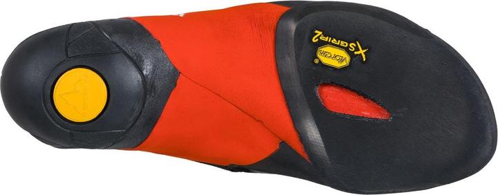 Produktbild La Sportiva Skwama Kletterschuhe (42.5)