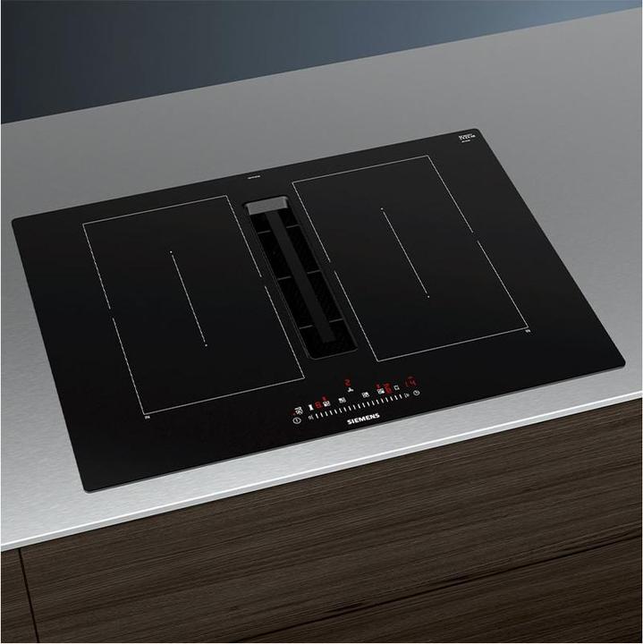 Produktbild Siemens ED711FQ15E