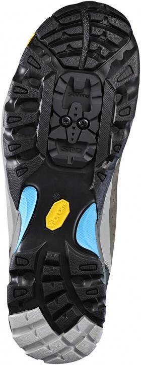 Produktbild Shimano Mt Sh-Xm900 (44)